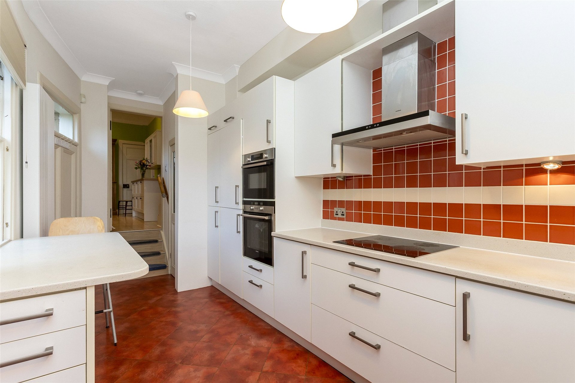 30 Wilton Road, Newington, Edinburgh, EH16 5NN - Picture #9