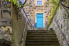 22/2 Calton Hill, Edinburgh, EH1 3BJ - Picture #21