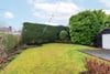 15 Thornlea Drive, Giffnock, Glasgow, East Renfrewshire, G46 6BZ - Picture #24