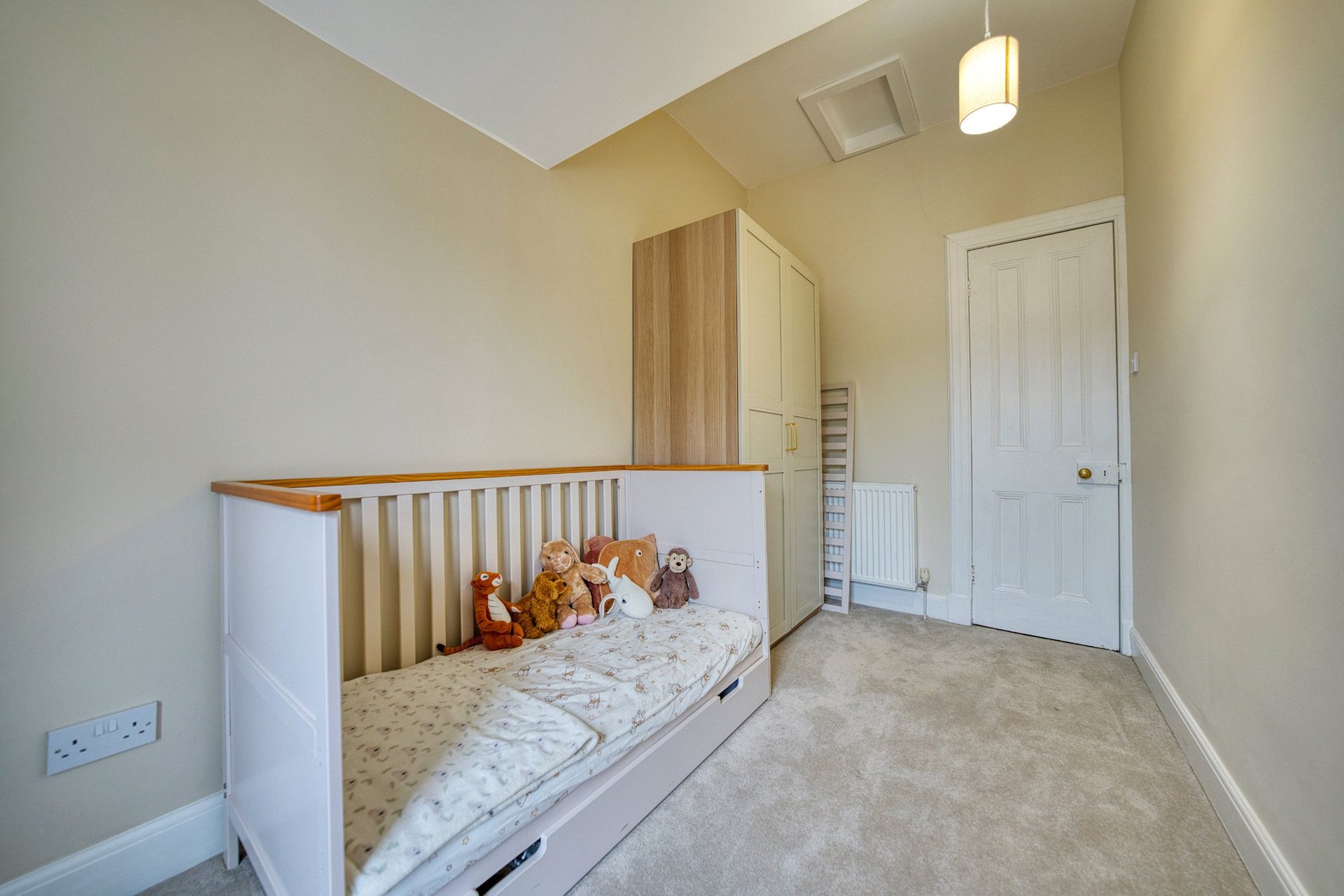 92 Norse Road, Scotstoun, Glasgow, G14 9EF - Picture #30