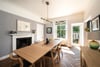 7 Villa Road, South Queensferry, EH30 9RF - Picture #8