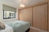 1/3 Northumberland Place Lane, Edinburgh, EH3 6LD - Picture #12