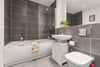 4/4, 187 Dorchester Avenue, Kelvindale, Glasgow, G12 0DN - Picture #22