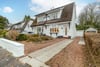 29 Hawthorn Avenue, Bearsden, G61 3NG - Picture #1