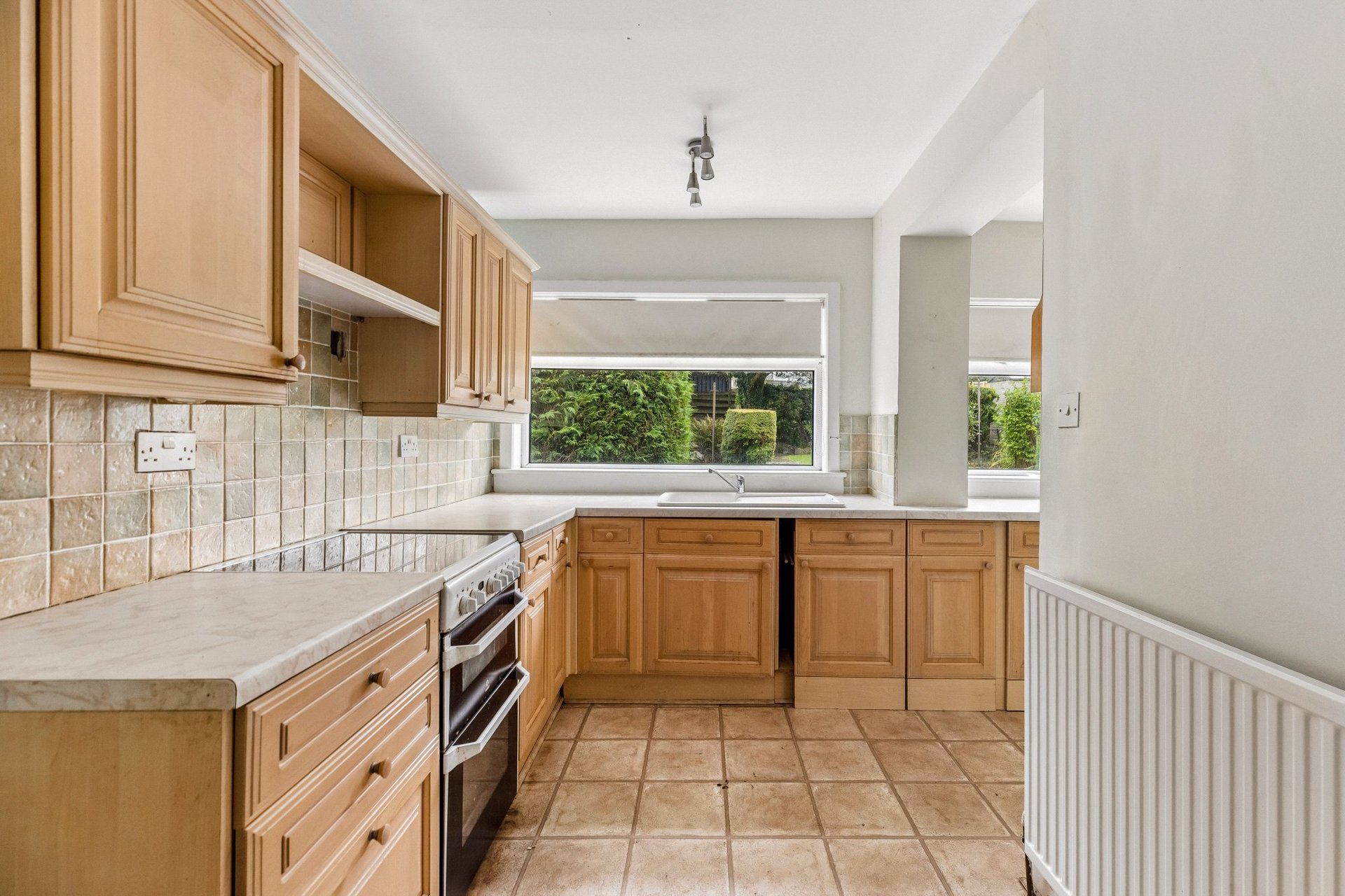 7 Campsie Drive, Milngavie, G62 8HX - Picture #9