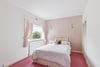 Casa-Mia, Alexandra Drive, Renfrew, Renfrewshire, PA4 8UB - Picture #34