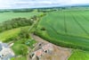 Building Plot At Mersington Mill, Greenlaw, Duns, Scottish Borders, TD10 6UL - Picture #30