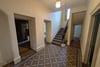 6 Station Road, Haddington, East Lothian, EH41 3NU - Picture #17