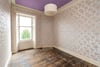 354/7 Morningside Road, Edinburgh, Midlothian, EH10 4QL - Picture #7