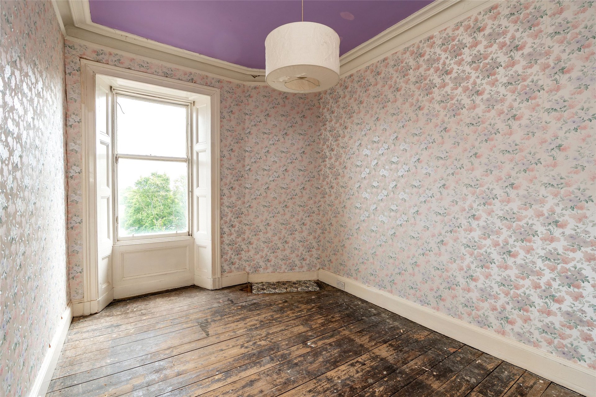 354/7 Morningside Road, Edinburgh, Midlothian, EH10 4QL - Picture #7