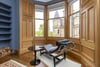 3F1, 33 Viewforth, Edinburgh, EH10 4JE - Picture #8