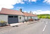 Kingarroch Cottage and Smiddy, Main Street, Craigrothie, Fife, KY15 5QA - Picture #5