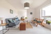 1/2, 73 Strathblane Gardens, Anniesland, Glasgow, G13 1BL - Picture #2