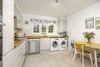 8 Southview Grove, Bearsden, Glasgow, G61 4GZ - Picture #9