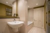 Flat 2, 7 Rothesay Place, Edinburgh, EH3 7SL - Picture #14