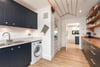 14 Cammo Gardens, Edinburgh, EH4 8EH - Picture #20
