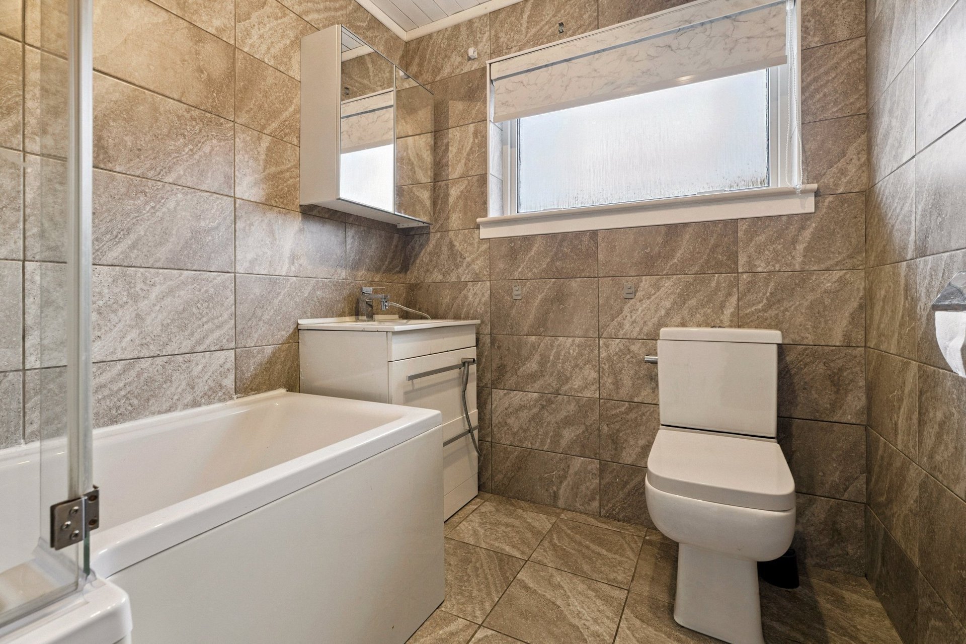 42 Southesk Avenue, Bishopbriggs, G64 3AD - Picture #25