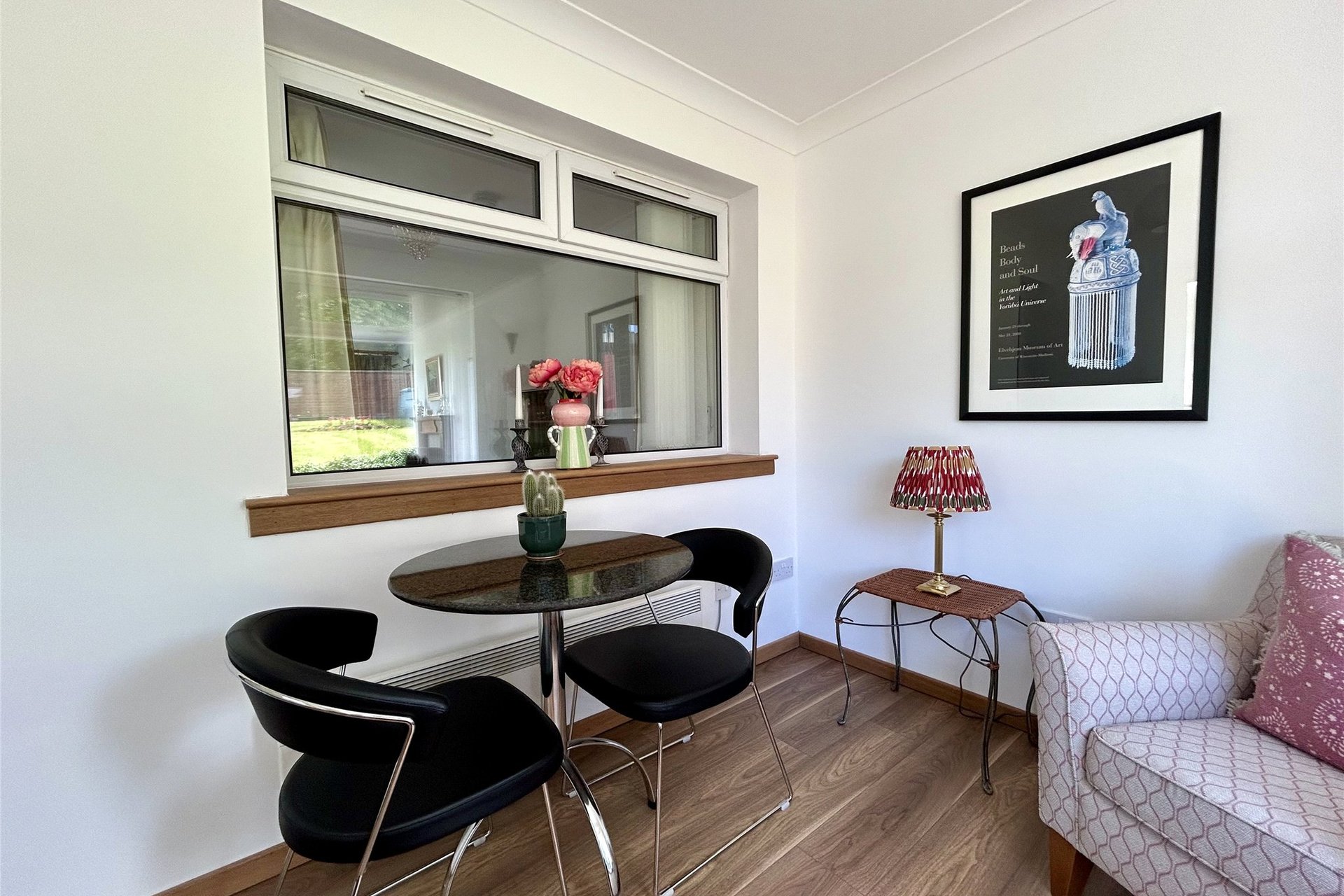 20 Ardlui Gardens, Milngavie, G62 7RL - Picture #9