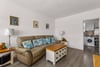 45 Dunchurch Road, Paisley, Renfrewshire, PA1 3EX - Picture #5
