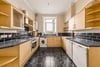 3/1, 3 Fairlie Park Drive, Partick, Glasgow, G11 7SS - Picture #9