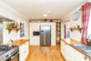 2 Leyden Park, Clovenfords, Galashiels, Scottish Borders, TD1 3NH - Picture #4