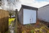 3 Kilmannan Gardens, Milngavie, Glasgow, East Dunbartonshire, G62 7EL - Picture #31