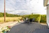 5 Heather Avenue, Bearsden, G61 3AN - Picture #30