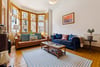 1/1, 141 Deanston Drive, Shawlands, G41 3LP - Picture #3