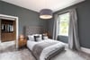 14 Blinkbonny Terrace, Edinburgh, EH4 3NA - Picture #10