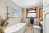 17A Kittochside Road, Carmunnock, G76 9EW - Picture #19