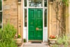 97 Mayfield Road, Edinburgh, EH9 3AQ - Picture #2