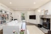 Bf2, 20 Drummond Place, Edinburgh, EH3 6PL - Picture #7