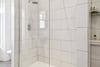 2a Kirklee Road, Kirklee, Glasgow, G12 0TN - Picture #42