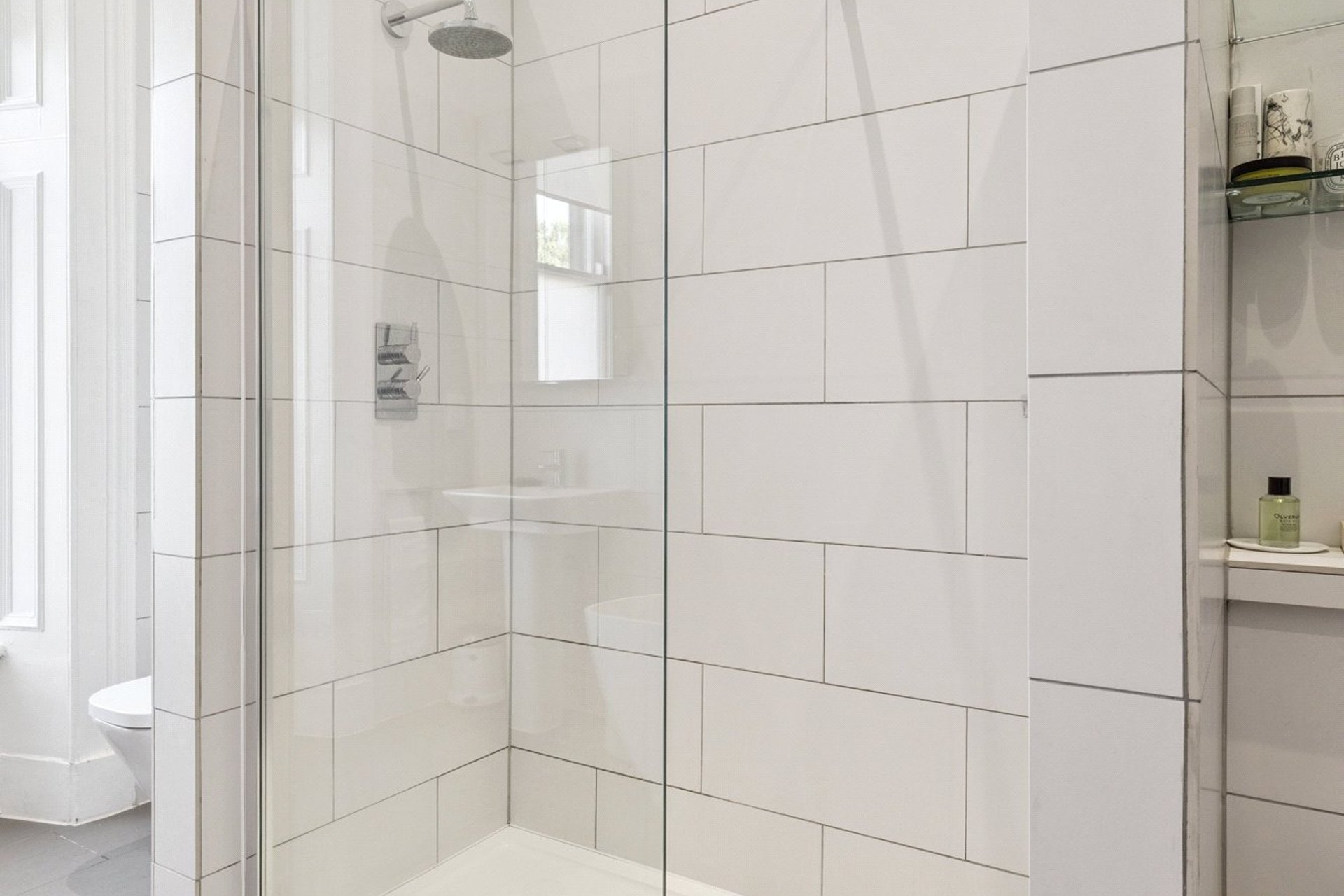 2a Kirklee Road, Kirklee, Glasgow, G12 0TN - Picture #42