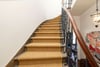 1 Saxe Coburg Place, Stockbridge, Edinburgh, EH3 5BP - Picture #60