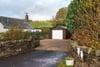Two Hoots, Tomaknock, Crieff, Perthshire, PH7 3QH - Picture #31