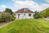 2 Lochaber Road, Bearsden, G61 2JL - Picture #33