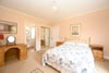 Gifford Cottage, Main Street, Gifford, Haddington, EH41 4QH - Picture #12