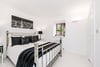 Flat 5, 35 Lynedoch Street, Park, Glasgow, G3 6AA - Picture #32