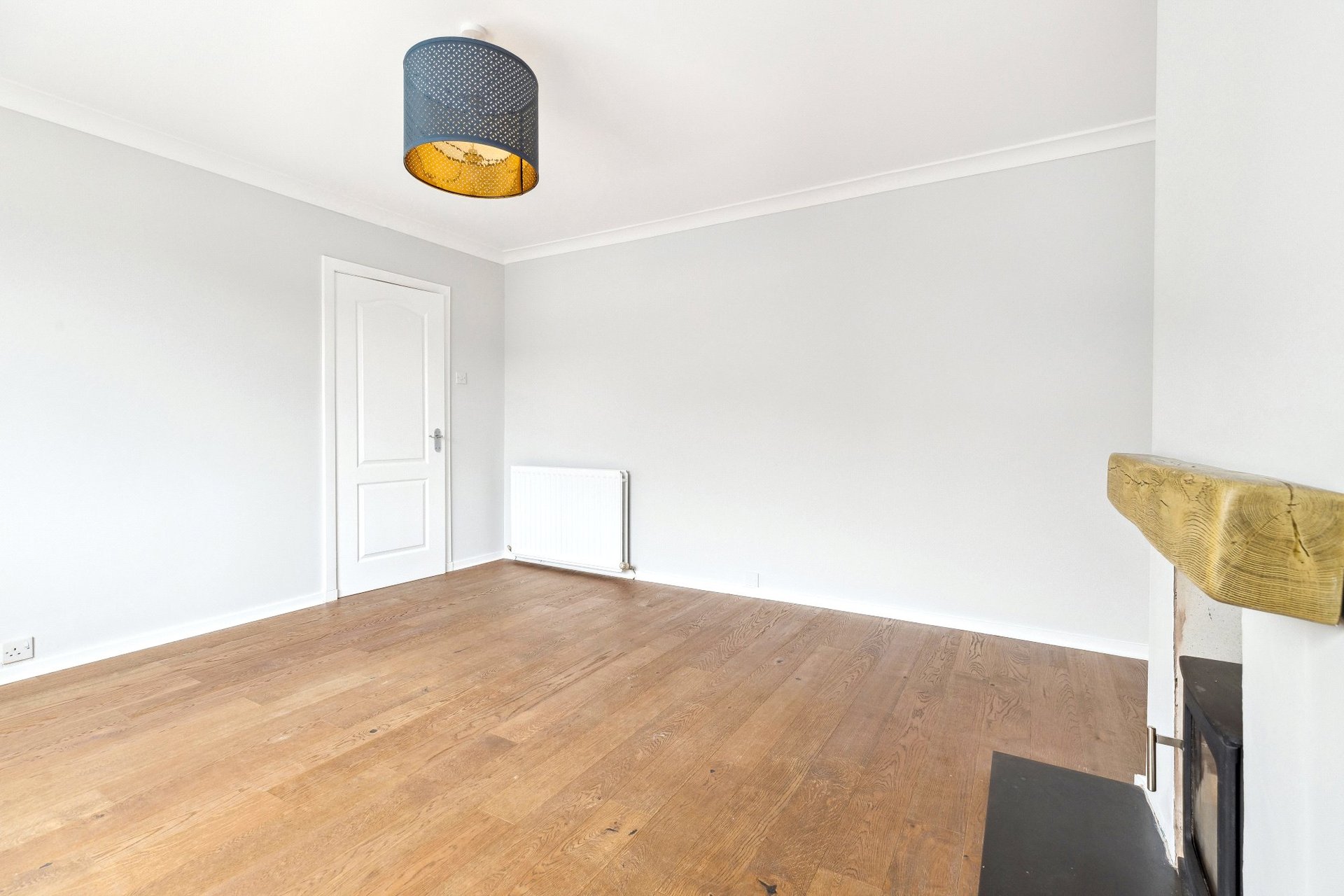 9 Milndavie Crescent, Strathblane, G63 9DE - Picture #6