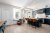 25 Pentland Terrace, Edinburgh, EH10 6HB - Picture #6