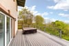 14 Cathkin Gate, High Burnside, South Lanarkshire, G73 5RW - Picture #57