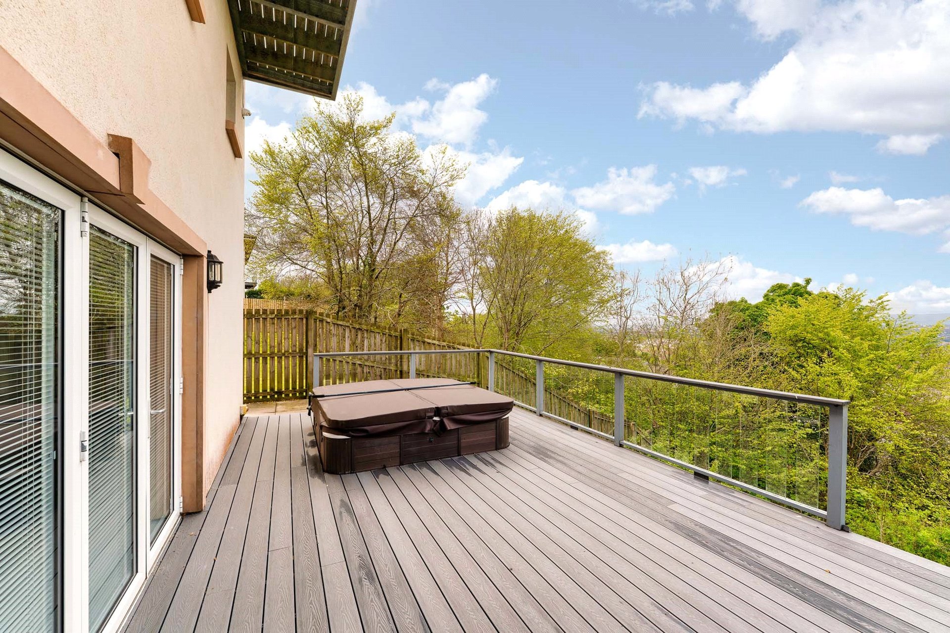 14 Cathkin Gate, High Burnside, South Lanarkshire, G73 5RW - Picture #57