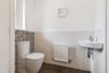7 Clocherlee Place, Inverkip, Inverclyde, PA16 0FW - Picture #20