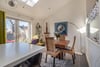 17 Tinto Road, Bearsden, G61 4EF - Picture #9