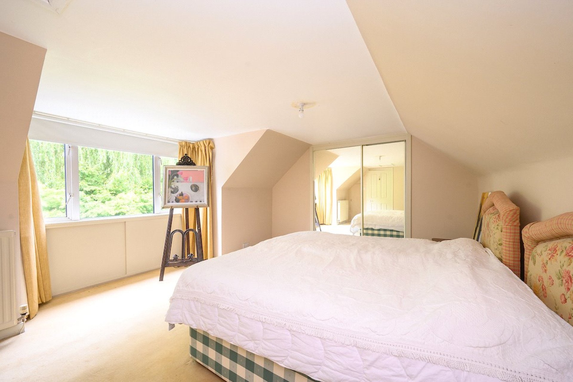 Holmcroft, 4 Tweeddale Avenue, Gifford, Haddington, East Lothian, EH41 4QN - Picture #15