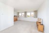 11 Roman Road, Kirkintilloch, G66 1EE - Picture #26