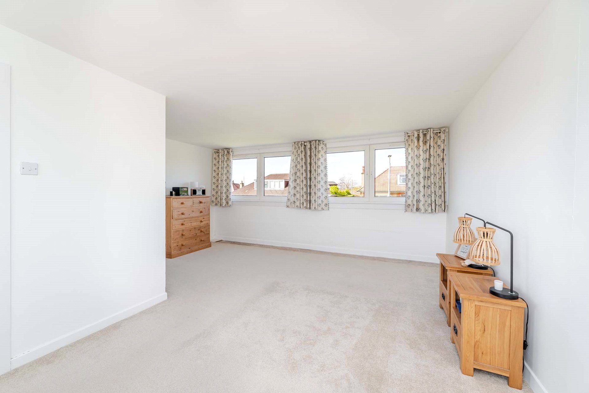 11 Roman Road, Kirkintilloch, G66 1EE - Picture #26