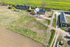 Building Plot, Plot 2, Blackadder Bank, Allanton, Berwickshire, TD11 3LY - Picture #2