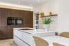 1 Norman Macleod Crescent, Bearsden, Glasgow, G61 3BF - Picture #14